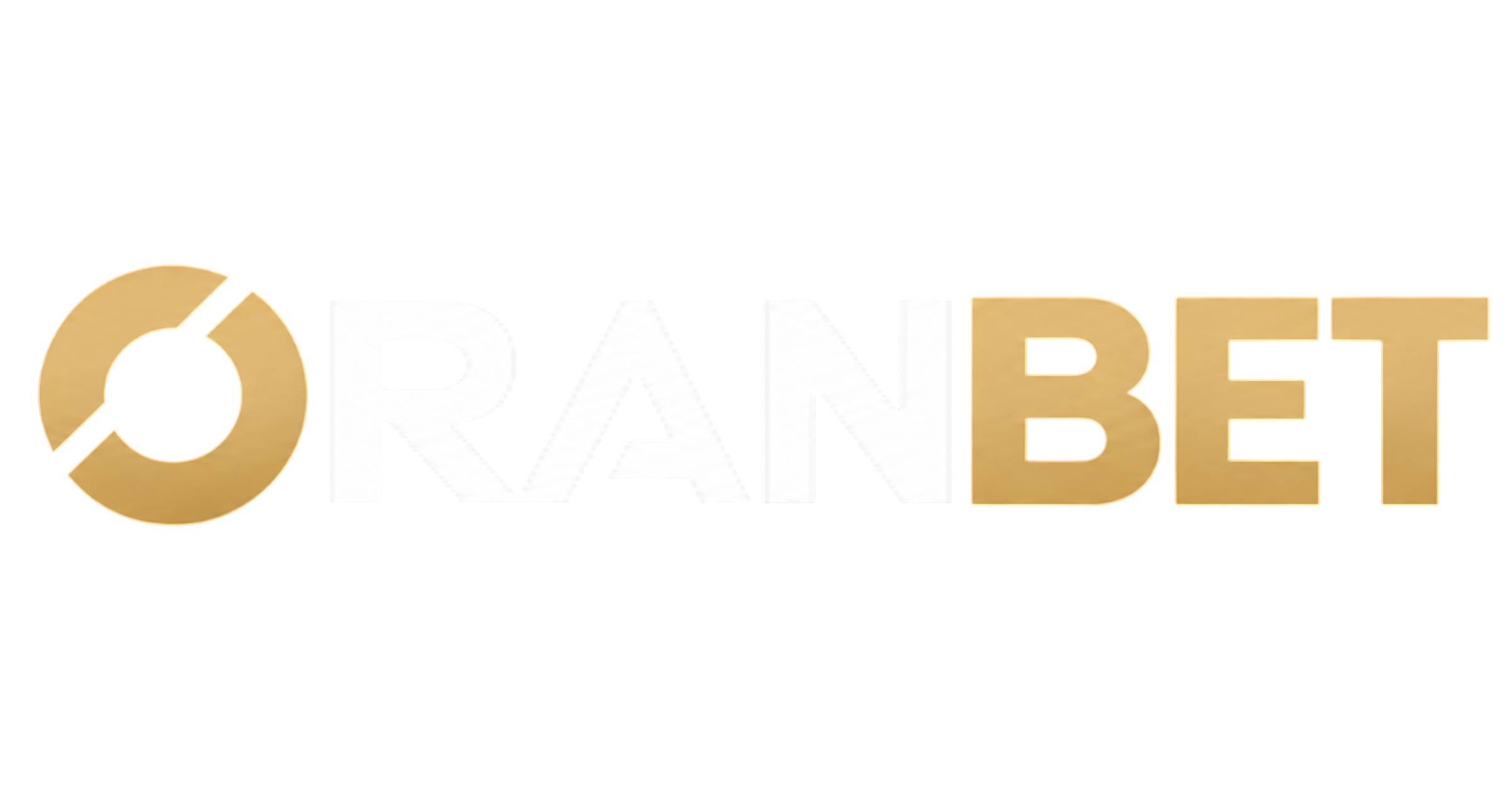 OranBet